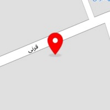 اسباب بازی سبحان