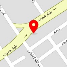 اسباب بازی کوچولوها