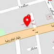 فروشگاه قلم لوازم التحریر و اسباب بازی