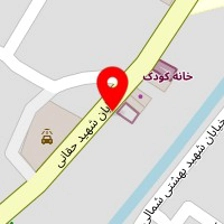 فروشگاه بازی فکری شادیانه