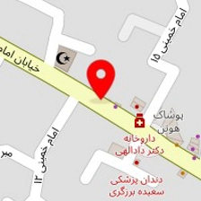 پوشاک بچه گانه بند انگشتی