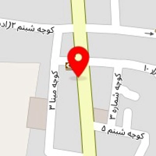 سیسمونی ماه نی نی