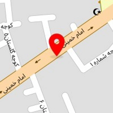 عروسک فروشی تپلی