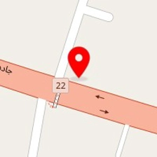 شهر اسباب بازی