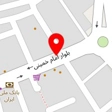 کادو واسباب بازی فروشی آنتیک