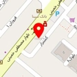 تحریر شهرما
