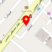 تحریر شهرما