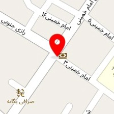 اسباب بازی منو تو