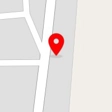 اسباب بازی بازی دان