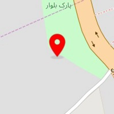 گالری اسباب بازی کاردو