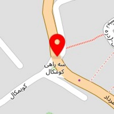 سیسمونی و اسباب بازی نی نی