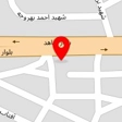 خانه بازی کیتی