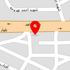 خانه بازی کیتی