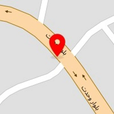 اسباب بازی فسقلی