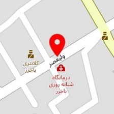 سیسمونی کادویی اسباب بازی بیبی سنتر