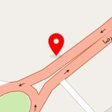 فروشگاه بزرگ ماموت