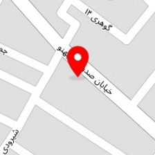 پخش لوازم تحریر و اسباب بازی برادران حامدی