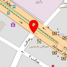 فروشگاه اسباب بازی جوجه تیغی