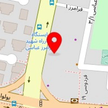 اسباب بازی جزیره