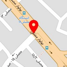 دنیای اسباب بازی عارف