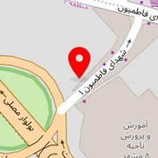 بازار اسباب بازی فروشی جم
