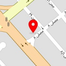 اسباب بازی پیشوا