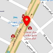 اسباب بازی شکرستان