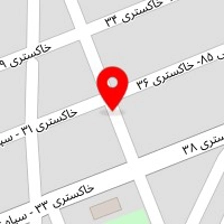 اسباب بازی ترمه