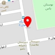 فروشگاه اسباب بازی