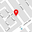اسباب بازی یاقوت
