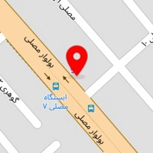 فروشگاه اسباب بازی