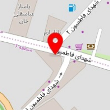 اسباب بازی ایلیا