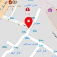 اسباب بازی فروشی