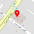 اسباب بازی بانی نیک