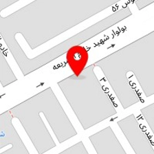 خرازی و اسباب بازی امیر