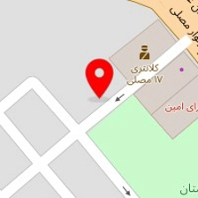 اسباب بازی داداش برادر