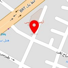اسباب بازی فروشی کشاورز