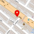 اسباب بازی فروشی کیدز لند