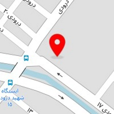 لوازم تحریر و اسباب بازی یاس