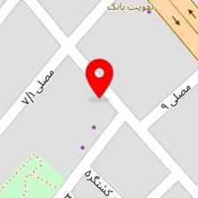 تعمیرات اسباب بازی آریا نفیس خراسان