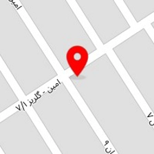 فروشگاه اسباب بازی و لوازم التحریر فرزاد