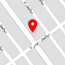 سیسمونی و اسباب بازی کودک دوست داشتنی