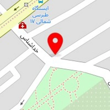 فروشگاه اسباب بازی و لوازم تحریر ارمغان