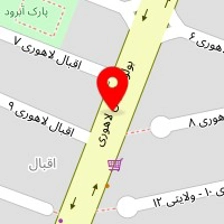 وقت بازی