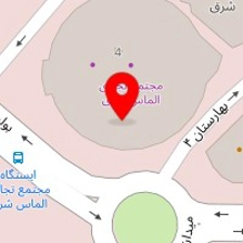فروشگاه بازی فکری فکرینو
