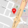 لباس زیرنوزادوکودک پاریز