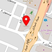 لباس زیرنوزادوکودک پاریز