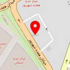 سیسمونی شهر کودک