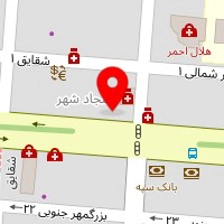 فروشگاه اینترنتی سیسمونی نی نی کالا