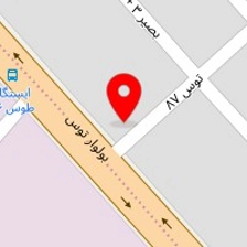 سیسمونی تپل مپل